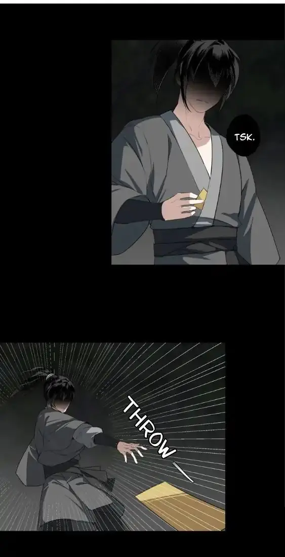 Mo Dao Zu Shi Chapter 64 image 06_optimized